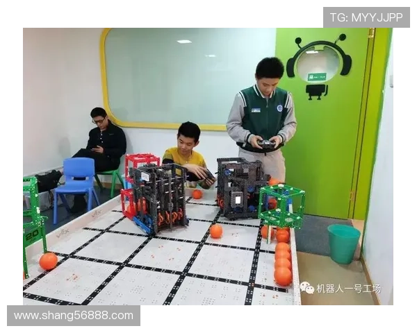 武汉篮球队重塑辉煌之路精英赛中的蜕变与挑战