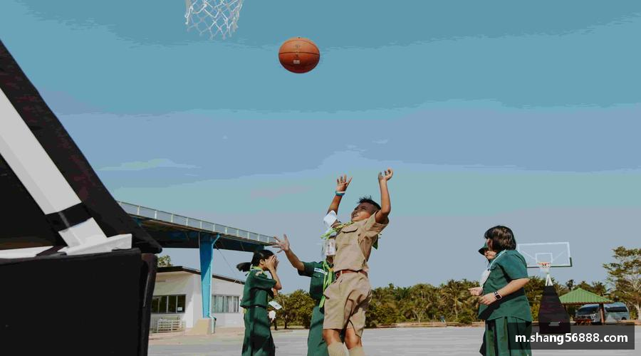 blb百乐博-非凡想象激情时刻，不容错过！🌟⚾