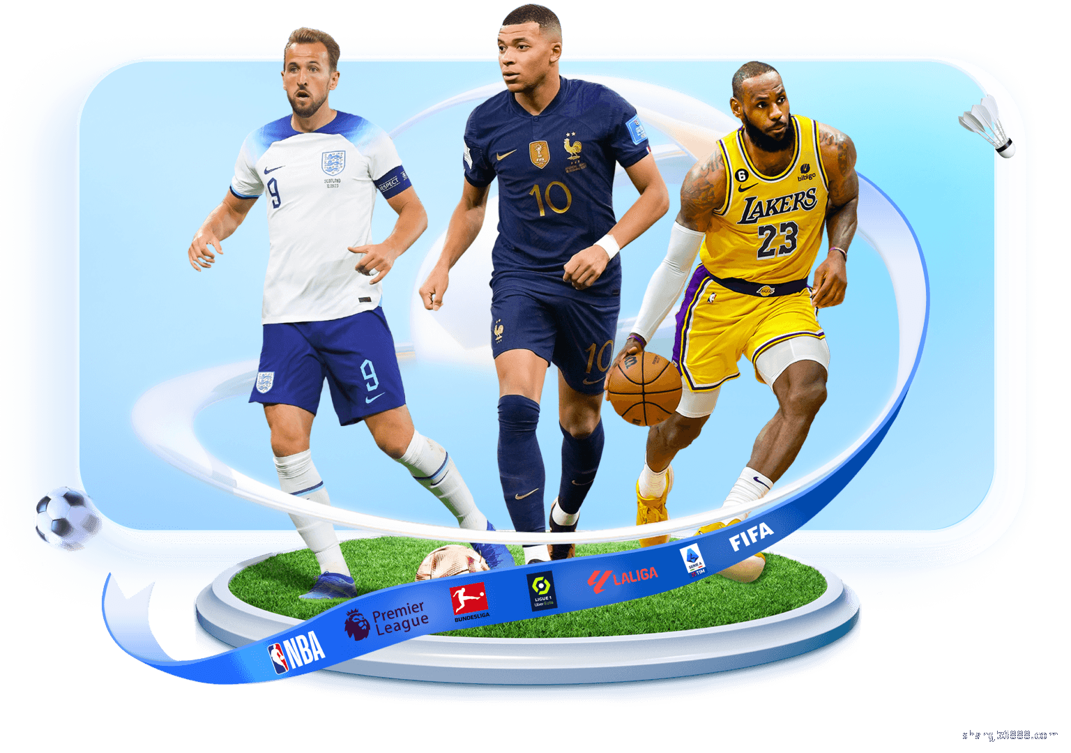 blb百乐博-非凡想象指尖轻点，赛事同步！📱